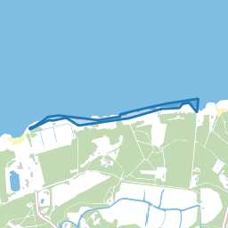 Perceel NDN00-B-1537