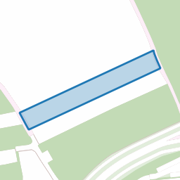 Perceel NDN00-B-1541