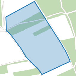 Perceel NDN00-B-1542