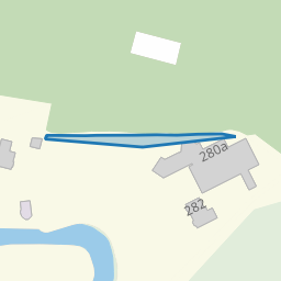 Perceel NDN00-B-1543