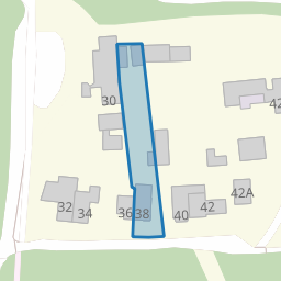 Perceel NDN00-B-1545