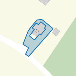 Perceel NDN00-B-1548