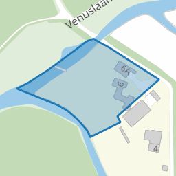 Perceel NDN00-B-1550