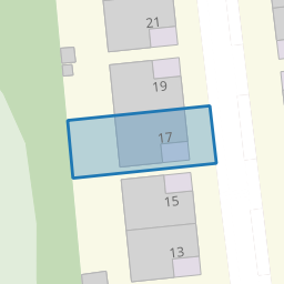 Perceel NDN00-B-1557