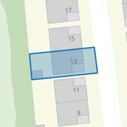 Perceel NDN00-B-1559