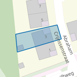 Perceel NDN00-B-1564