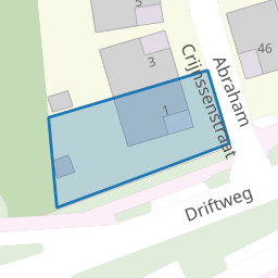 Perceel NDN00-B-1565