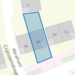 Perceel NDN00-B-1567