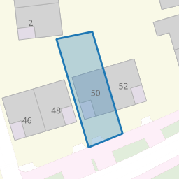 Perceel NDN00-B-1568