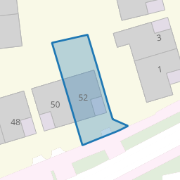 Perceel NDN00-B-1569