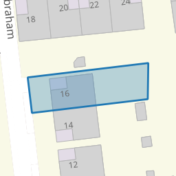 Perceel NDN00-B-1570