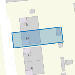 Perceel NDN00-B-1571