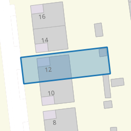 Perceel NDN00-B-1572