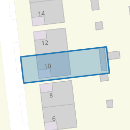 Perceel NDN00-B-1573