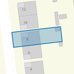 Perceel NDN00-B-1574