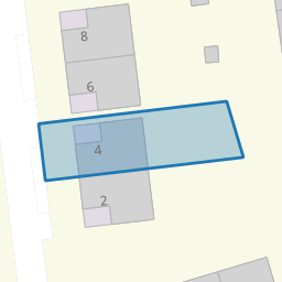 Perceel NDN00-B-1576