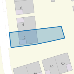 Perceel NDN00-B-1577