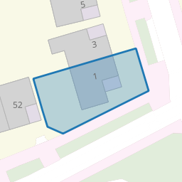 Perceel NDN00-B-1578