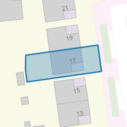 Perceel NDN00-B-1586