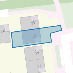 Perceel NDN00-B-1588