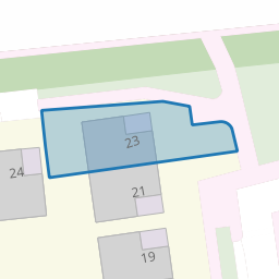 Perceel NDN00-B-1589