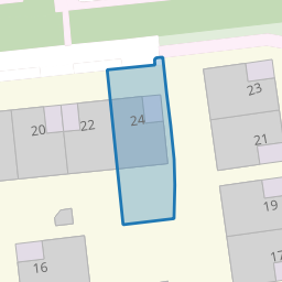 Perceel NDN00-B-1596