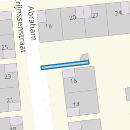 Perceel NDN00-B-1598