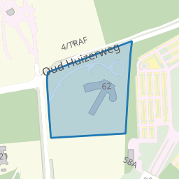 Perceel NDN00-B-1604