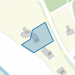 Perceel NDN00-B-1605