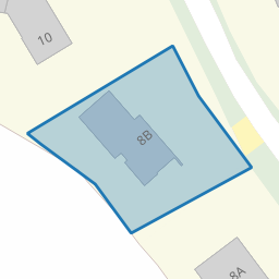 Perceel NDN00-B-1606