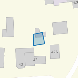 Perceel NDN00-B-1609