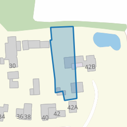 Perceel NDN00-B-1610