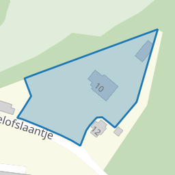 Perceel NDN00-B-1612