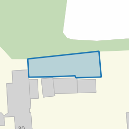 Perceel NDN00-B-1615