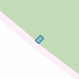 Perceel NDN00-B-1617