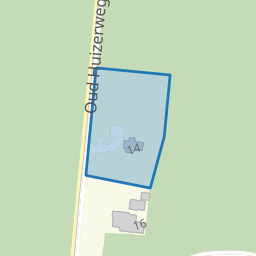 Perceel NDN00-B-1619