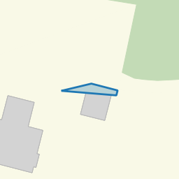 Perceel NDN00-B-1623