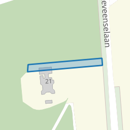 Perceel NDN00-B-1624