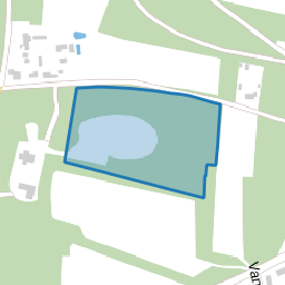 Perceel NDN00-B-1627