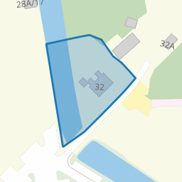 Perceel NDN00-B-1629