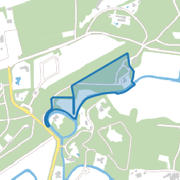 Perceel NDN00-B-1630