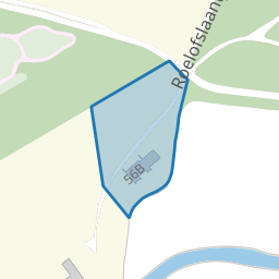 Perceel NDN00-B-1631