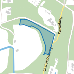 Perceel NDN00-B-1632