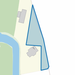 Perceel NDN00-B-1635