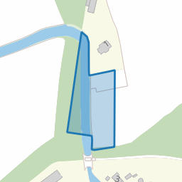 Perceel NDN00-B-1637