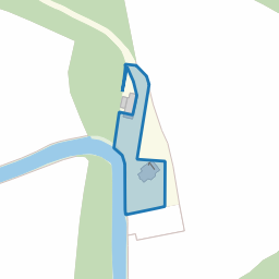 Perceel NDN00-B-1638