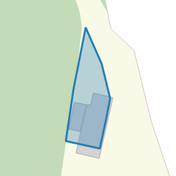 Perceel NDN00-B-1639