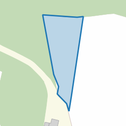 Perceel NDN00-B-1640