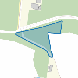 Perceel NDN00-B-1641