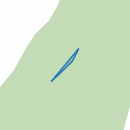 Perceel NDN00-B-1642